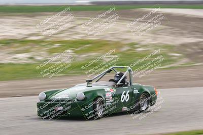 media/Mar-16-2024-CalClub SCCA (Sat) [[de271006c6]]/Group 3/Race/